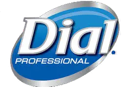 Dial