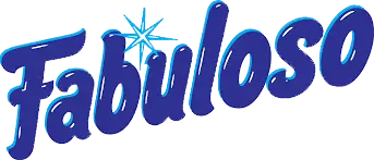 Fabuloso