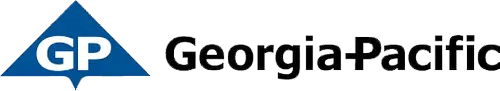 GP