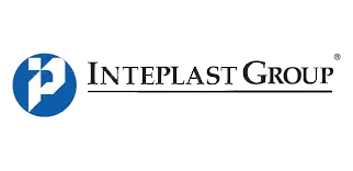 Inteplast
