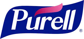 Purell