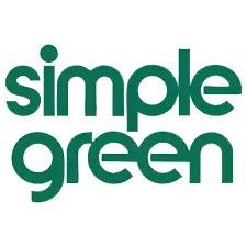 Simple+Green