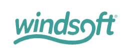 Windsoft