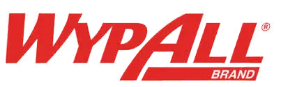 WypAll